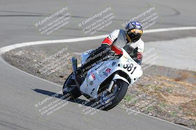 media/Feb-05-2023-Classic Track Day (Sun) [[c35aca4a42]]/Group 3/session 1 turn 9/
